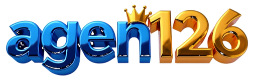 agen126 slot