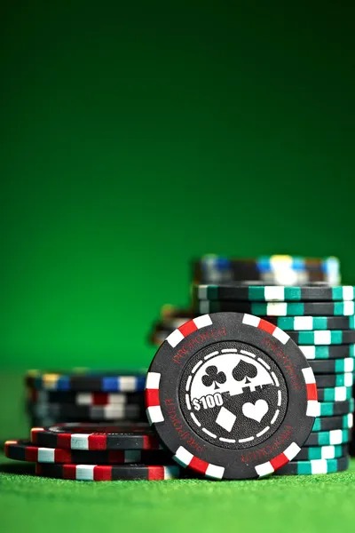 agen126 slot live-dealer studio operations