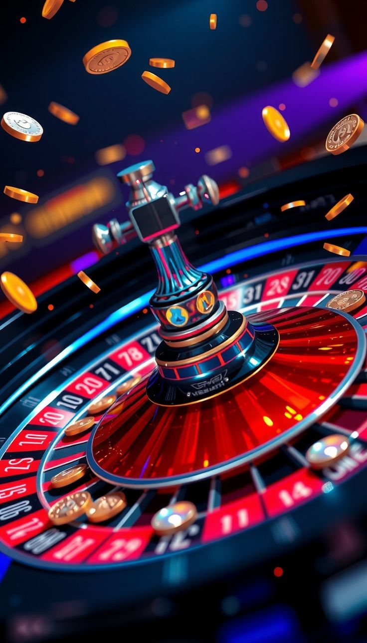 agen126 slot App 