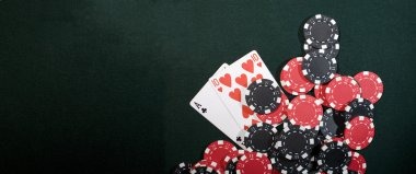 agen126 slot app showing live blackjack table with dealer and game controls