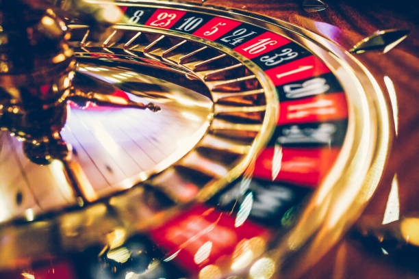 agen126 slot featured game showcase