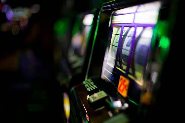 Japan Pools live dealer studio at agen126 slot