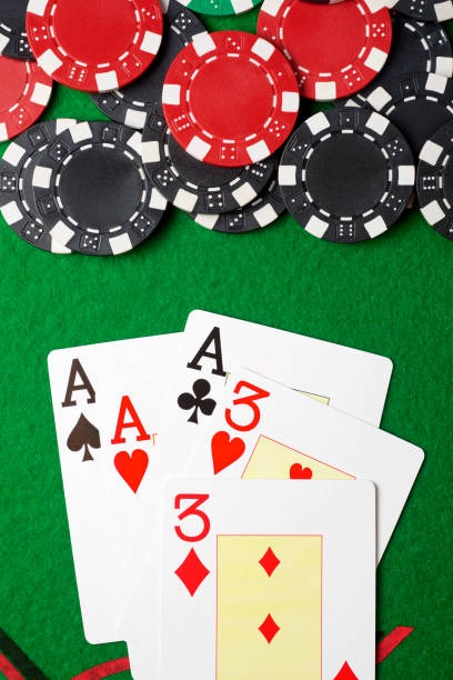 agen126 slot featured game showcase