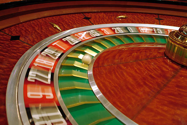 MSC live dealer studio at agen126 slot