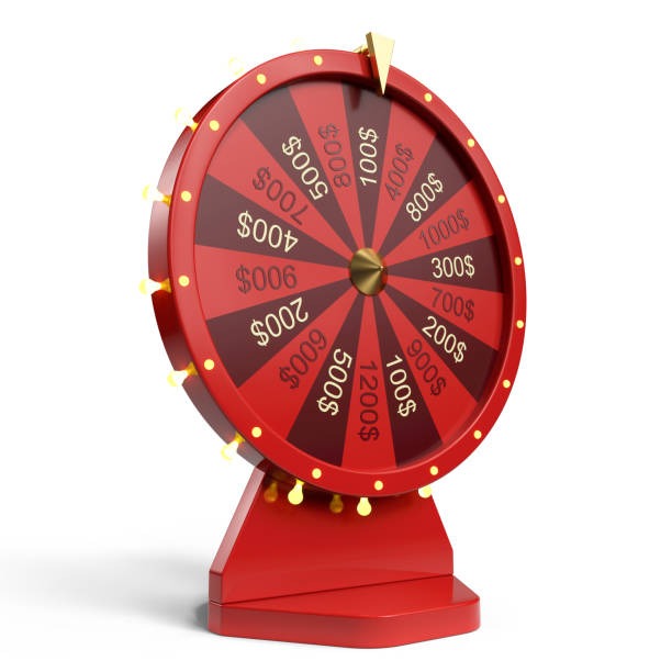 Baccarat shoe at agen126 slot MSC