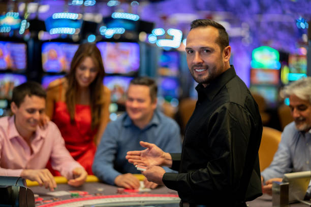 agen126 slot featured game showcase