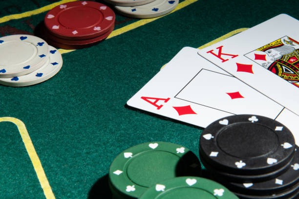 agen126 slot featured game showcase