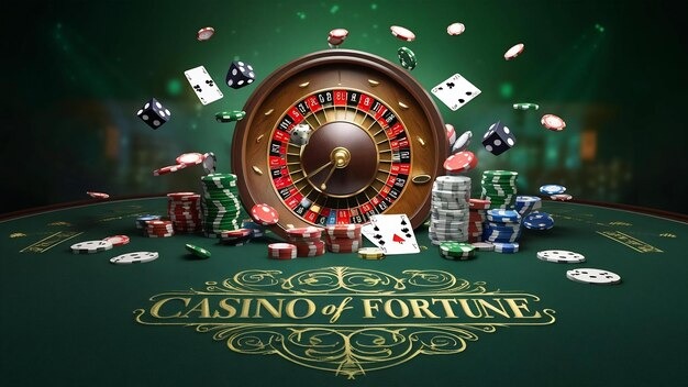 agen126 slot featured game showcase