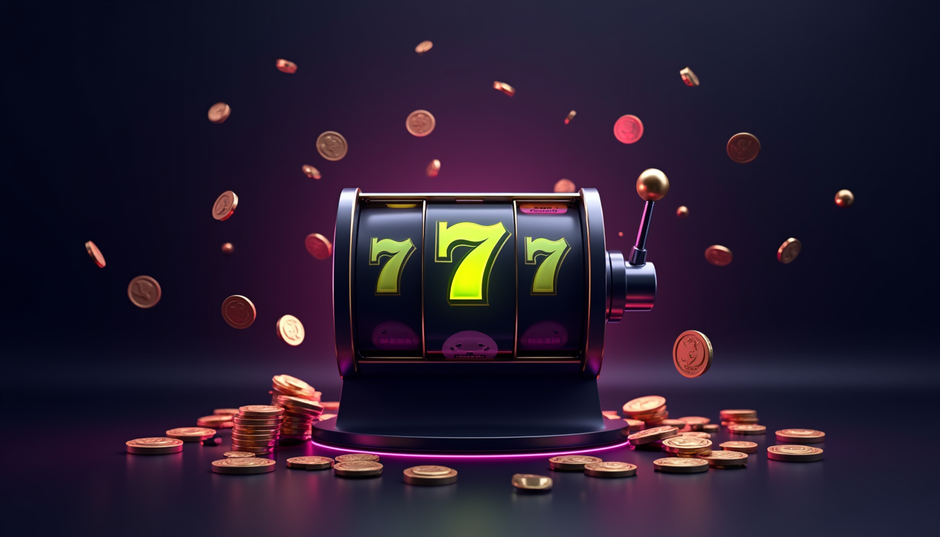 Texas Hold'em Bonus live dealer studio