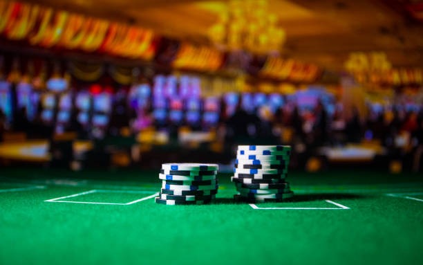 agen126 slot featured game showcase
