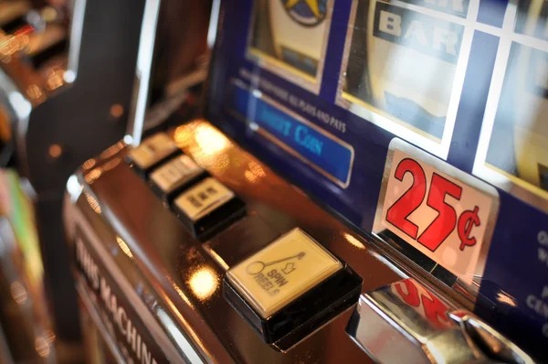 Number slip entry form on agen126 slot